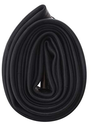 Impac Binnenband dv29 29" / 40/60-584/635 - 40mm ventiel (werkplaatsverpakking á 50 stuks) Impac Binnenband dv29 29" / 40/60-584/635 - 40mm ventiel (werkplaatsverpakking á 50 stuks)