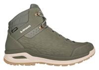 LOWA Locarno GTX Qc Ws - thumbnail