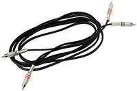 Stagg STC3C Tulpkabel 3m - thumbnail