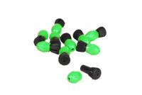 Madcat Super Stoppers X-Large - thumbnail