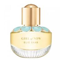 Elie Saab Elie Saab Girl of Now Eau de Parfum 90ml - thumbnail