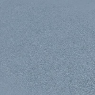 Architects Paper AP Arcade - Blauw - 393314