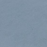 Architects Paper AP Arcade - Blauw - 393314 - thumbnail