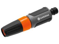 Gardena Tuinspuit, los - 18300-50 - 18300-50 - thumbnail