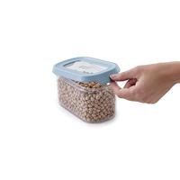 Joseph Joseph CupboardStore Rechthoekig Set 1,3 l Groen, Wit 5 stuk(s) - thumbnail