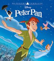 Deltas Klassieke disney verhalen - peter pan - thumbnail