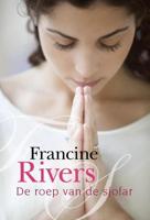 De roep van de sjofar - Francine Rivers - ebook - thumbnail