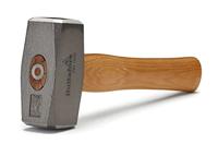 Hultafors Moker MH 1500 Hickory - HU843301 - thumbnail