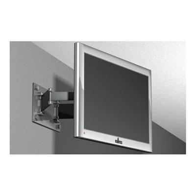 ZB PLUG SXRL 10X160 T /10 ST