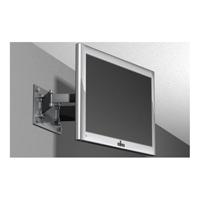 ZB PLUG SXRL 10X160 T /10 ST - thumbnail