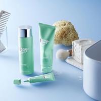 Biotherm Homme Aquapower Eye De-Puffer 15ml Oogverzorging Heren - thumbnail