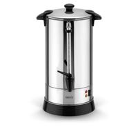 Camry CR 1259 waterkoker 20 l 1650 W Zwart - thumbnail