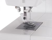 Singer Simple 3232 naaimachine - thumbnail