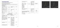 SLV Landelijke muurlampFlatt Sensor met bewegingssensor - 1002955 - thumbnail