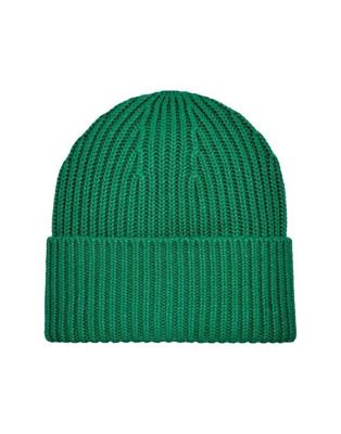 OPUS muts | Groen
