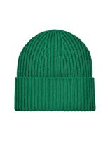 OPUS muts | Groen - thumbnail