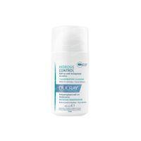 Ducray Hidrosis Control Roll-On 40ml