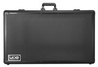 UDG Ultimate Pick Foam Flight Case voor AlphaTheta DDJ-GRV6 - thumbnail