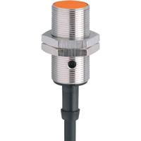 ifm Electronic Inductieve sensor PNP IG5221 - thumbnail