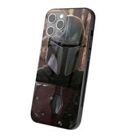 Raildrag.alu. 3a/290 - thumbnail