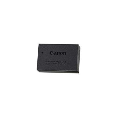 Canon LP-E17 accu