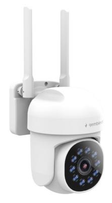 Beveiligingscamera GEMBIRD TSL-ODCAM-WRHD-01