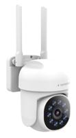 Beveiligingscamera GEMBIRD TSL-ODCAM-WRHD-01 - thumbnail