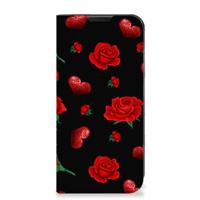 Samsung Galaxy Xcover 6 Pro Magnet Case Valentine - thumbnail