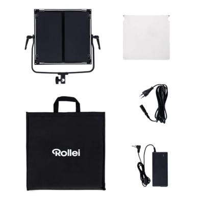 Rollei VIBE Panel 900 RGB