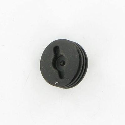 Hauptner Koolborstelschroef