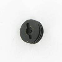 Hauptner Koolborstelschroef - thumbnail