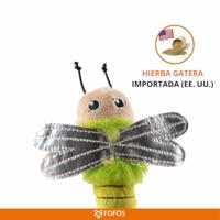 Fofos libelle - thumbnail