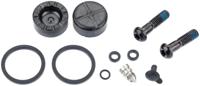 SRAM zuiger kit piston kit rival axs d1 - thumbnail