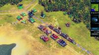 Battle World Kronos - thumbnail