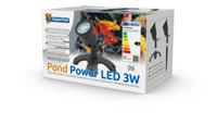 Pond power led 3w Superfish - Superfish - thumbnail
