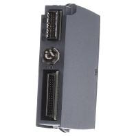 Siemens 6ES7132-6GD51-0BA0 PLC-uitbreidingsmodule Siemens 6ES7132-6GD51-0BA0 PLC-uitbreidingsmodule