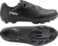 Northwave scorpius plus - mtb shoes - thumbnail