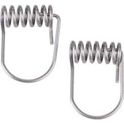 Brumberg 532500 Brumberg Leuchten Bevestigings-set RVS 1 stuk(s) Brumberg 532500 Brumberg Leuchten Bevestigings-set RVS 1 stuk(s)