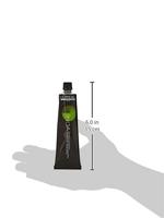 L'Oréal Professionnel Inoa 6.20 Haarverf 60gr - thumbnail