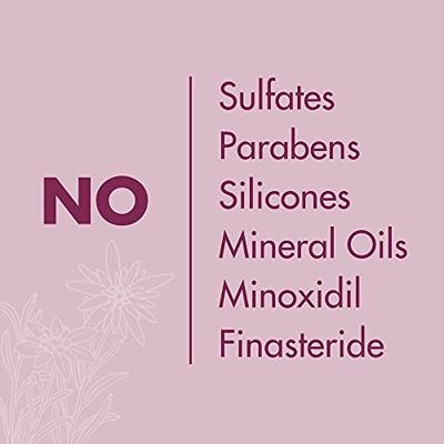 Klorane Serum Quinine Edelweiss 100ml Nf Klorane Serum Quinine Edelweiss 100ml Nf