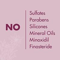 Klorane Serum Quinine Edelweiss 100ml Nf - thumbnail