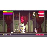 SuperEpic the Entertainment War - thumbnail