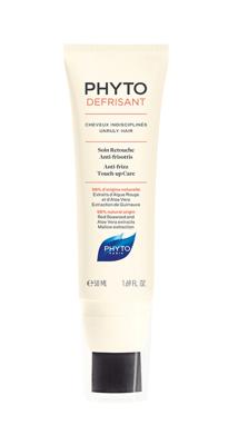 Phyto Phytodefrisant Anti-frizz Touch-up Care Crème 50ml