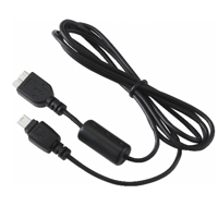 Canon IFC-150AB III - thumbnail