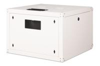 Digitus DN-19 07U-6/6 rack - thumbnail
