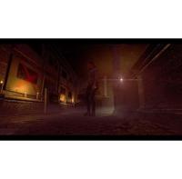 Broken Pieces - thumbnail
