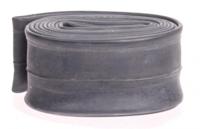 Binnenband Impac DV24 24" / 47/60-507 - 40mm ventiel - thumbnail