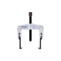 Bahco 2 armige universele trekkers | 4532-B - thumbnail