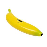 Nino Percussion NINO597 banaan-shaker - thumbnail