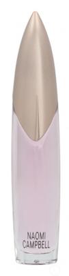 Naomi Campbell Eau de parfum Spray 30ml Dames